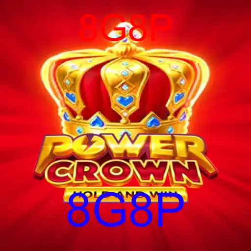 PowerCrown
