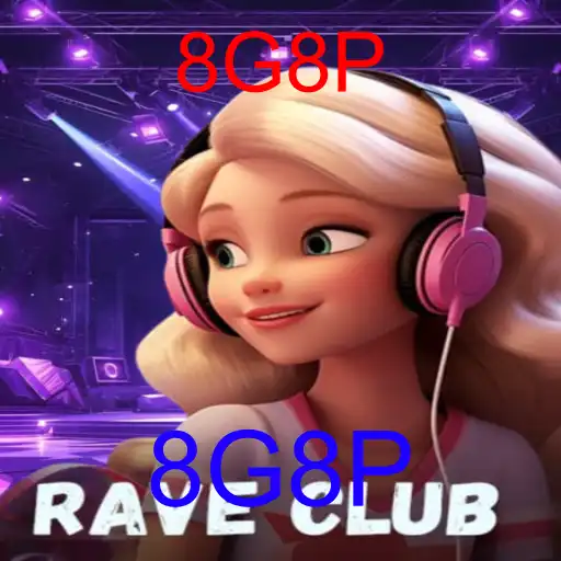 RaveClub